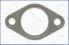 FORD 6145436 Gasket, exhaust manifold